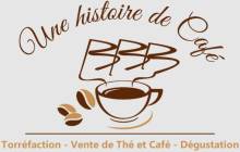 Une histoire de café Torréfacteur Belleville