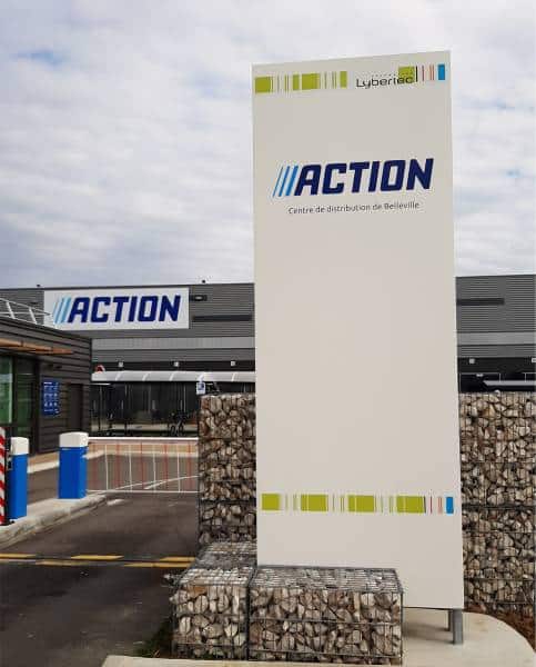 ACTIONTotemjpg_5ed12b9483852