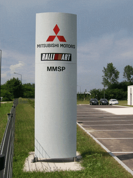 Mitsubishitotemgif_59ba956279f3d
