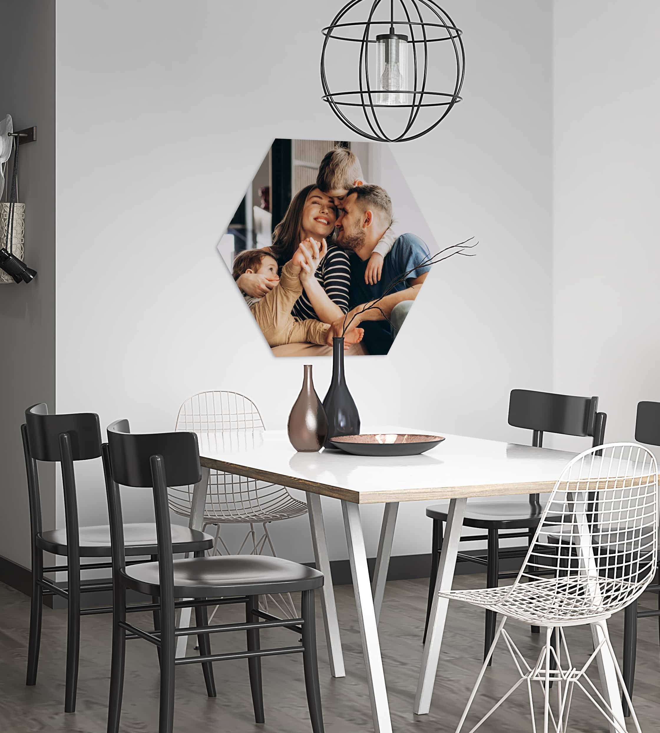 SALON_hexa_mockup_2 copie