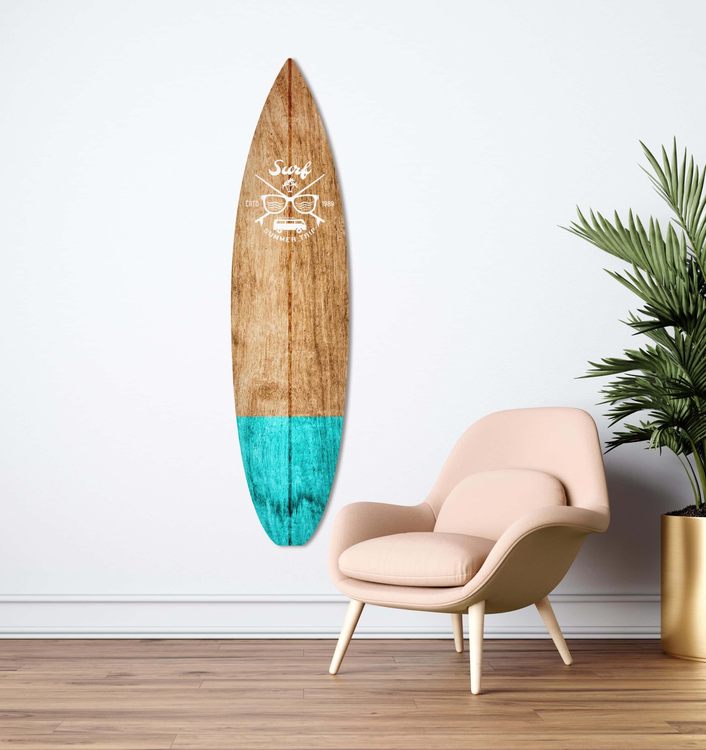SALON_planche-surf_mockup_1 copie