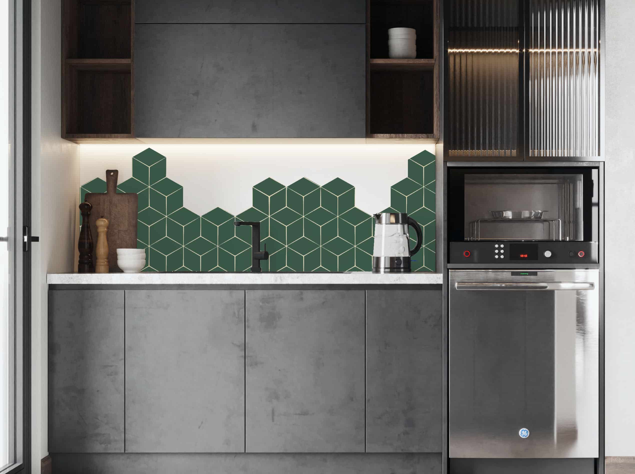 credence_mockup_10 copie