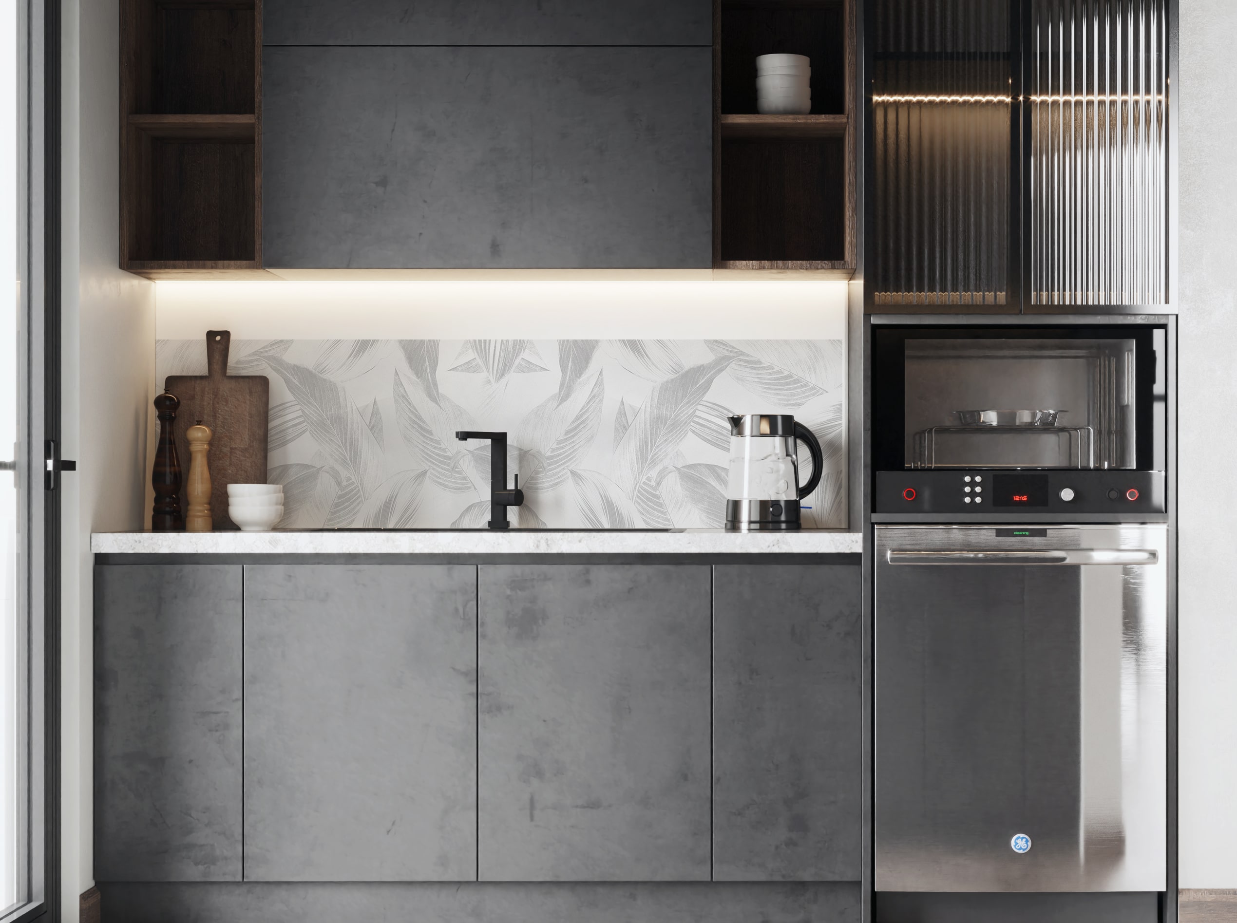 credence_mockup_2 copie