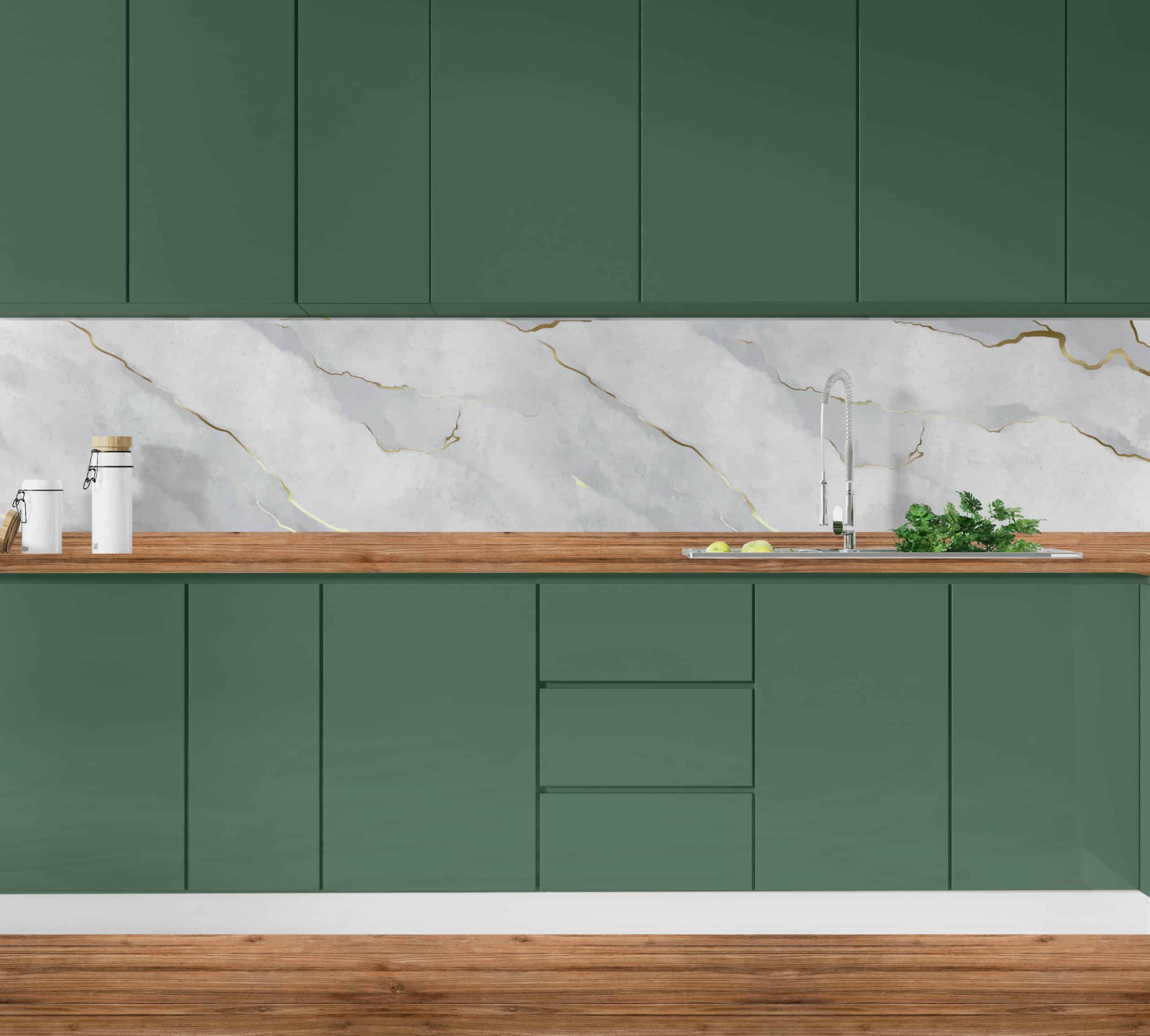 credence_mockup_3 copie