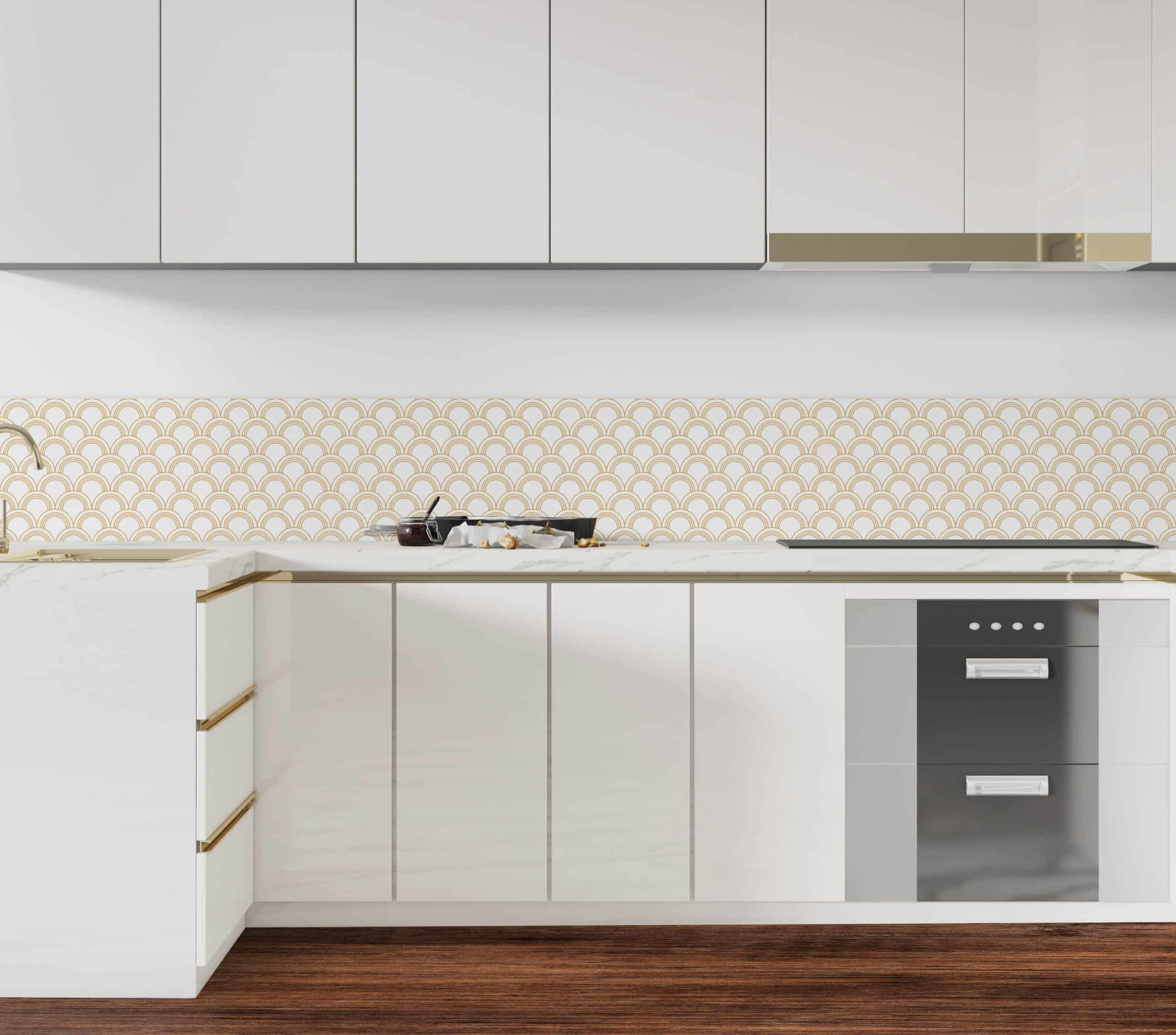 credence_mockup_5 copie