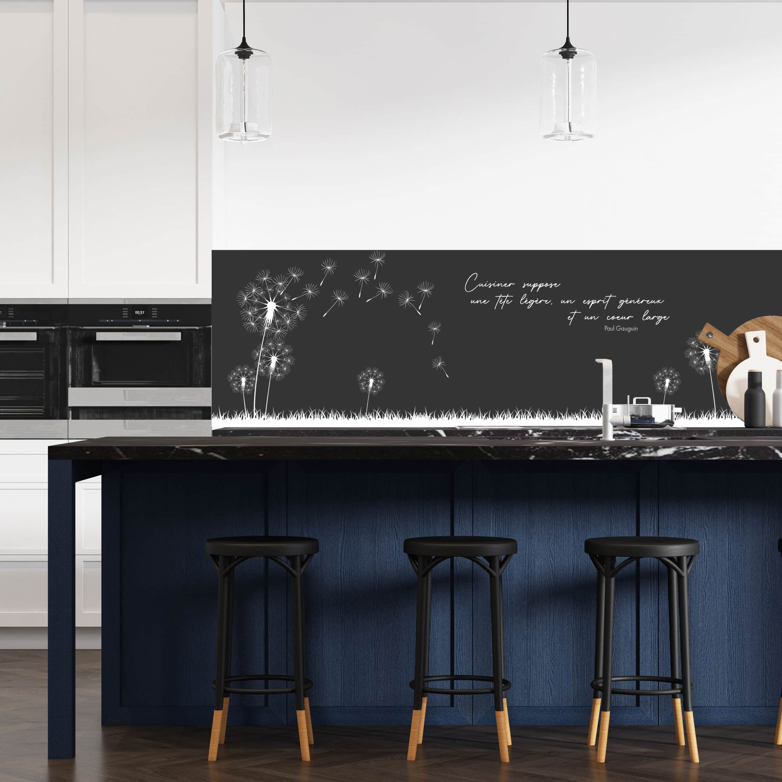 credence_mockup_8 copie
