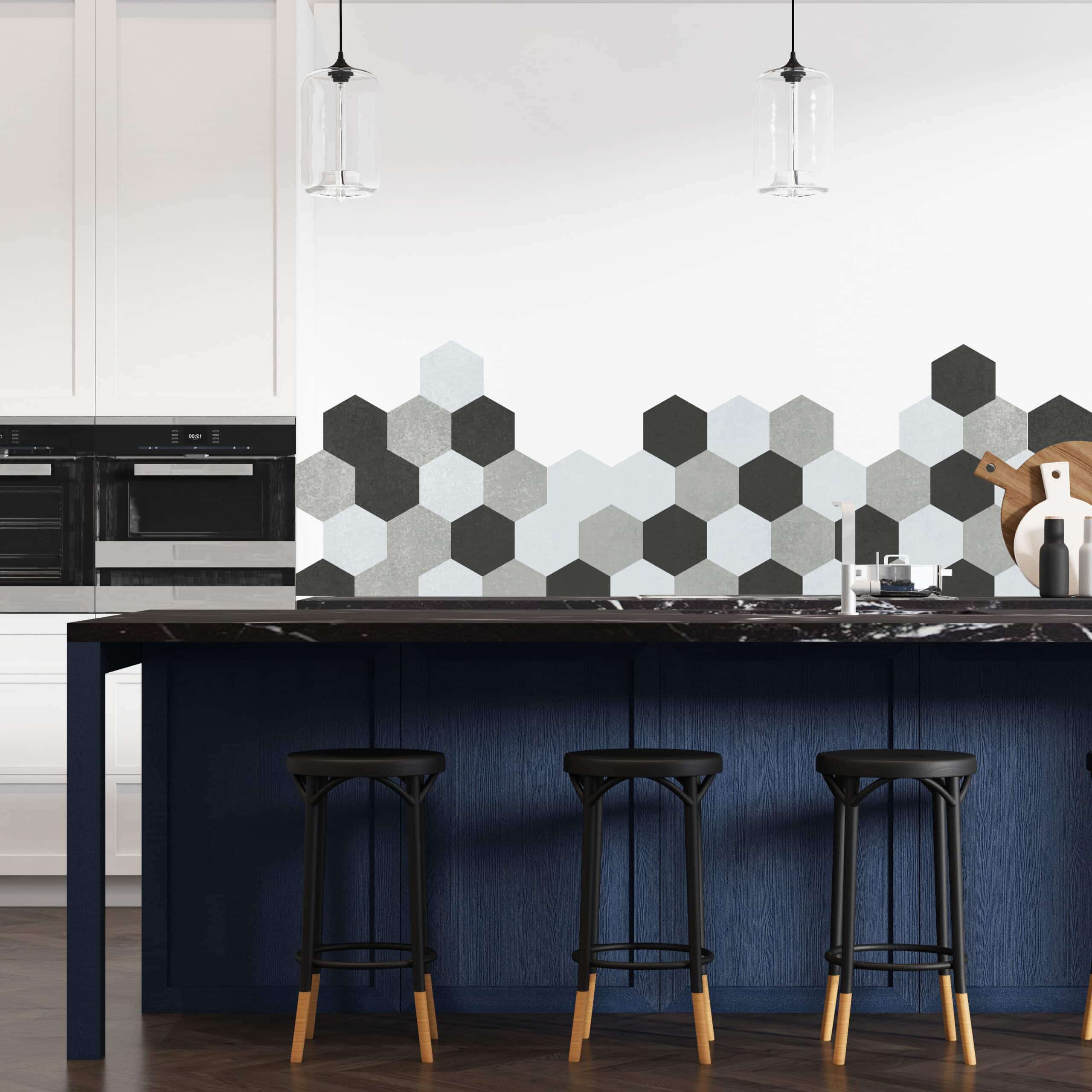 credence_mockup_9 copie