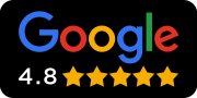 google avis